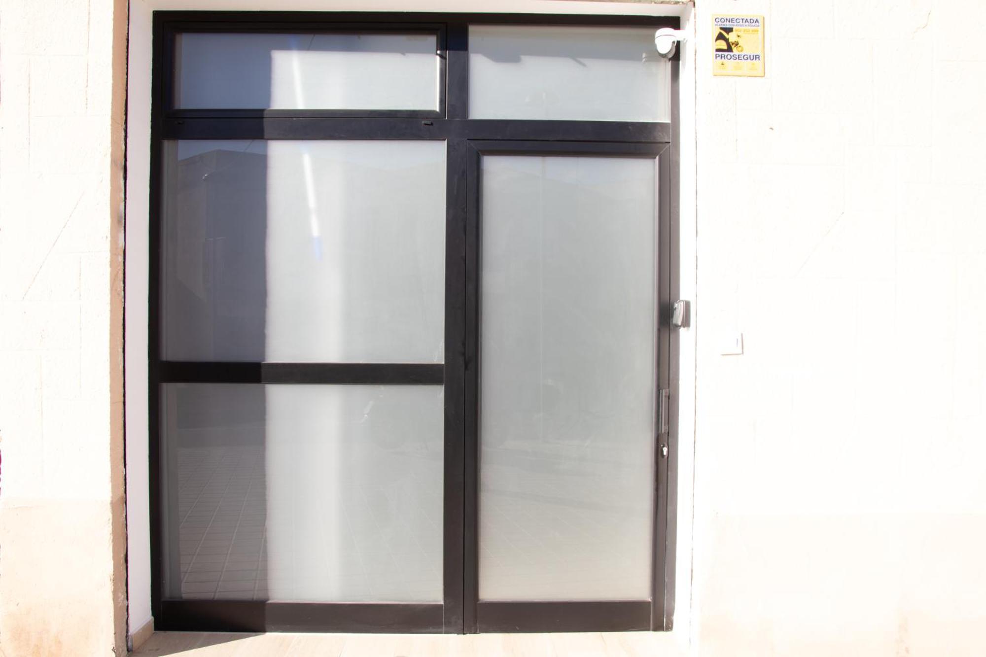 Congresos Flat By Concept Flats Apartment Valencia Luaran gambar
