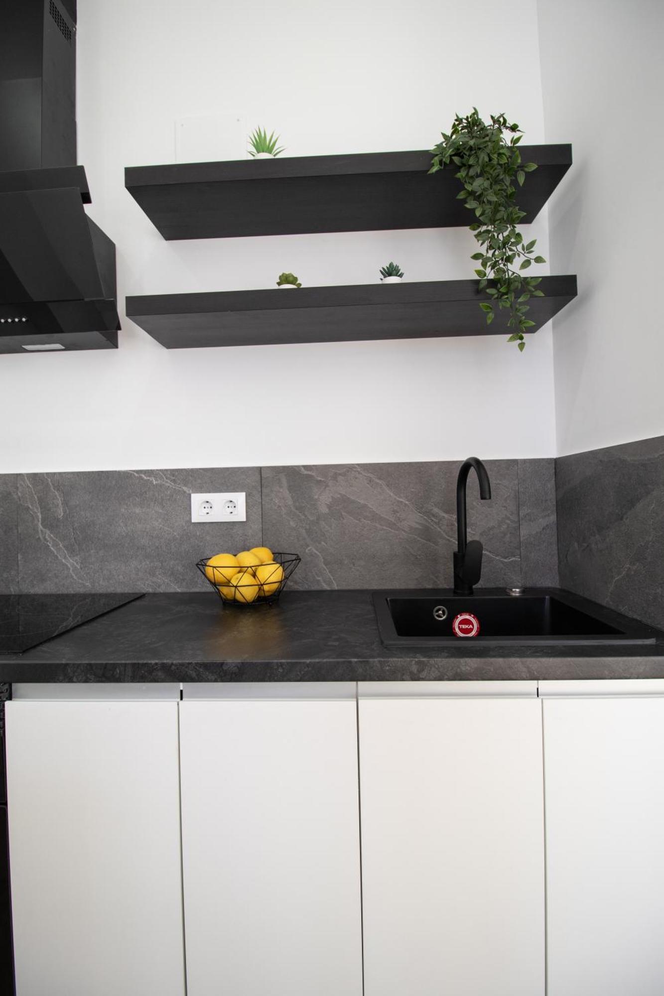 Congresos Flat By Concept Flats Apartment Valencia Luaran gambar