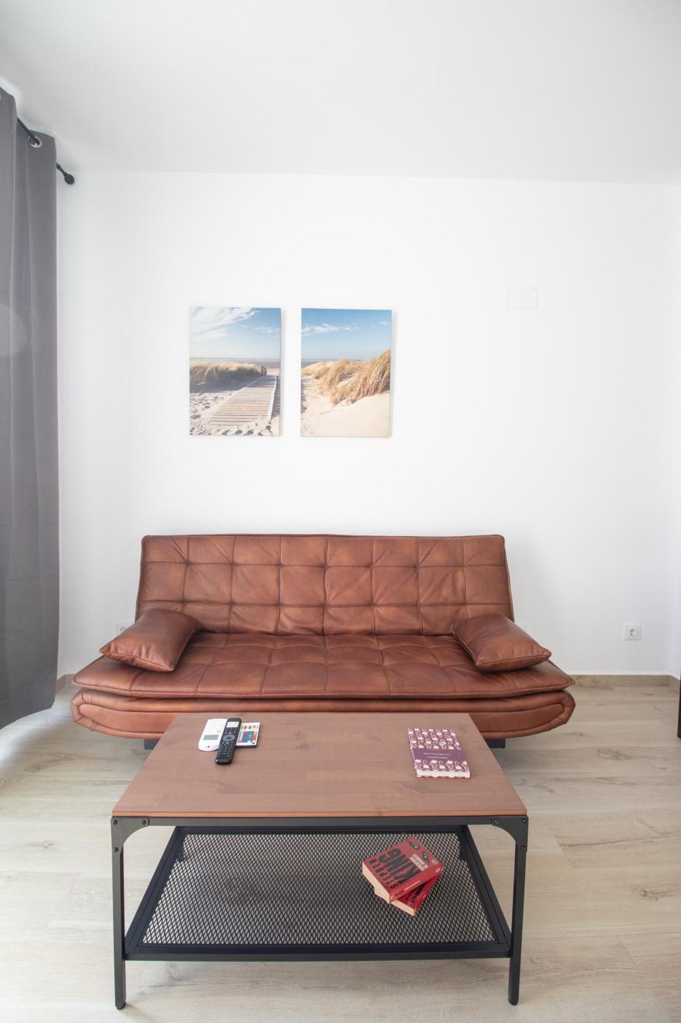 Congresos Flat By Concept Flats Apartment Valencia Luaran gambar